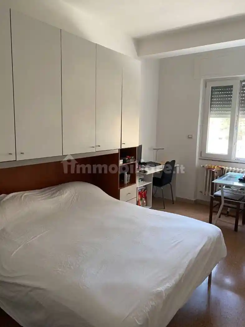 Trilocale via Giovanni Chiarini 58, Stadio - Lungomare Colombo, Pescara - foto 3