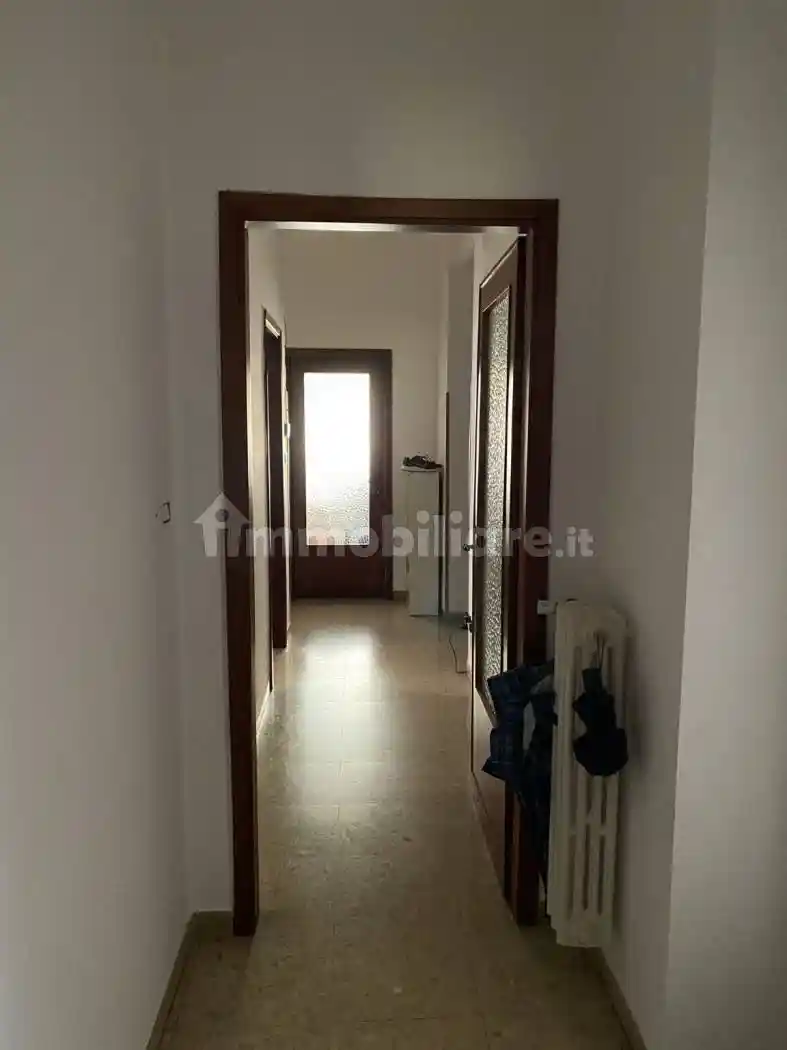 Trilocale via Giovanni Chiarini 58, Stadio - Lungomare Colombo, Pescara - foto 5