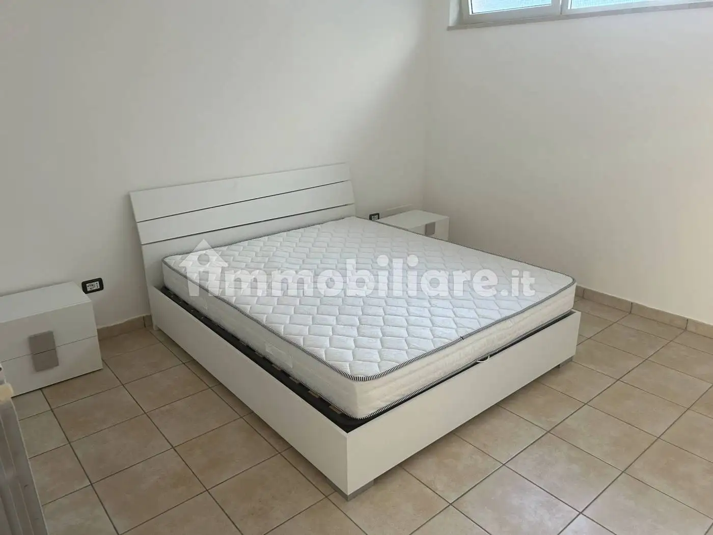 Bilocale via Enrico De Nicola, Spina, Castiglione Cosentino - foto 5