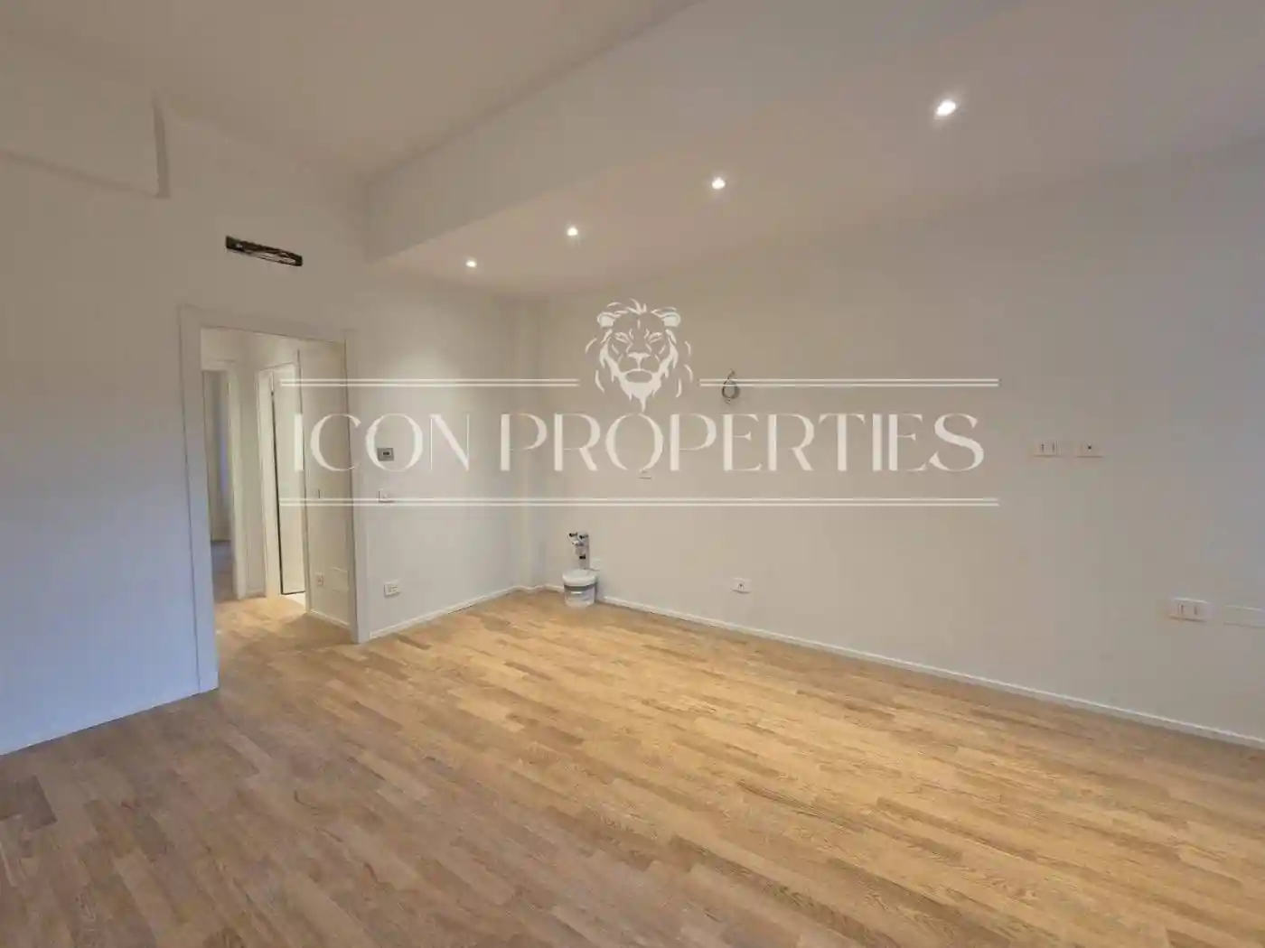 Bilocale via Luigi Porro Lambertenghi 34, Isola, Milano - foto 2