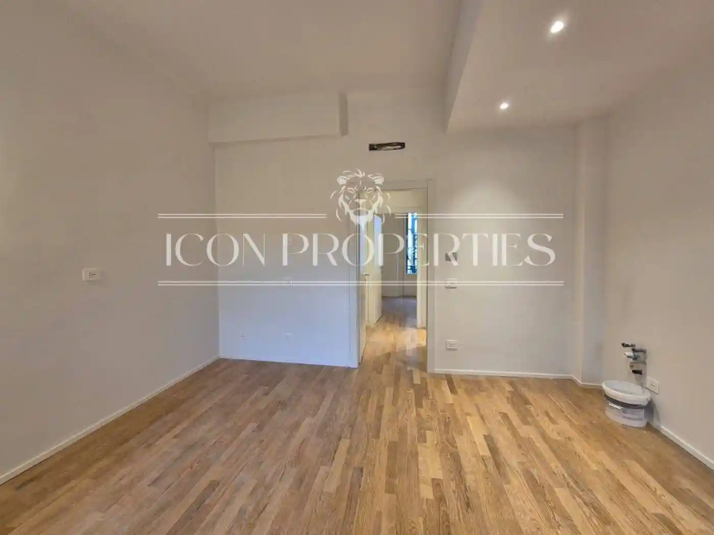 Bilocale via Luigi Porro Lambertenghi 34, Isola, Milano - foto 5