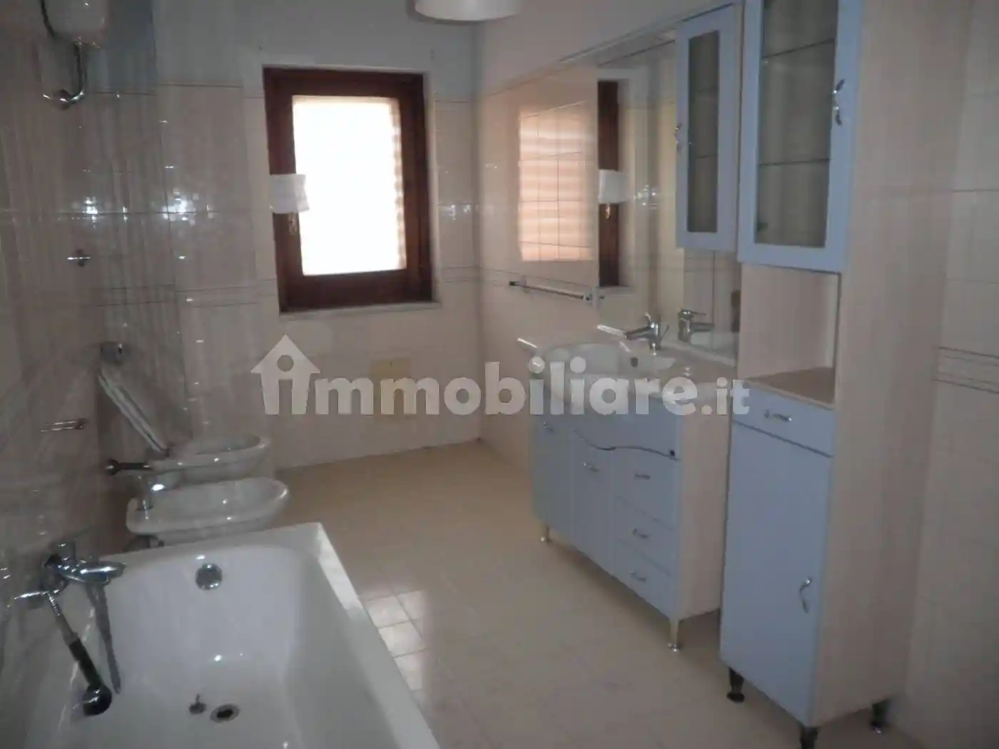 Quadrilocale via Giuseppe Garibaldi, Centro, Monteforte Irpino - foto 4