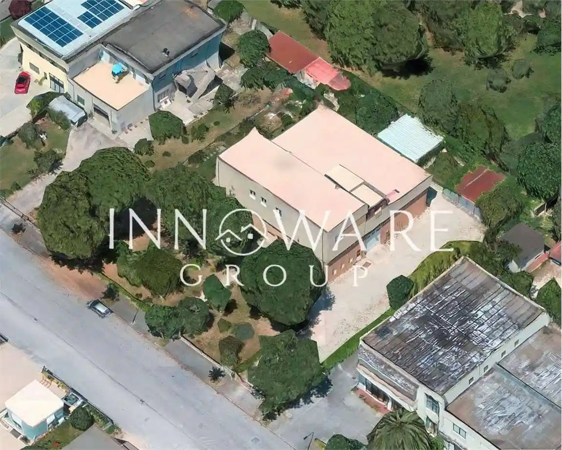 Appartamento in asta a Senigallia