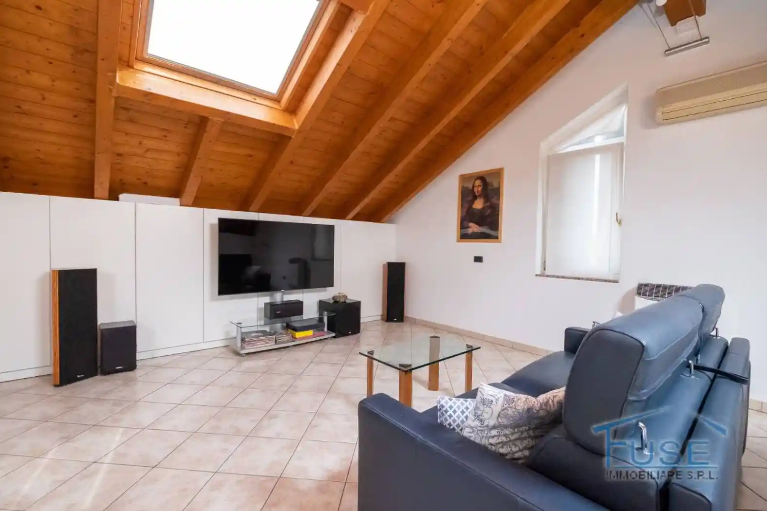 Villa in vendita a Corbetta