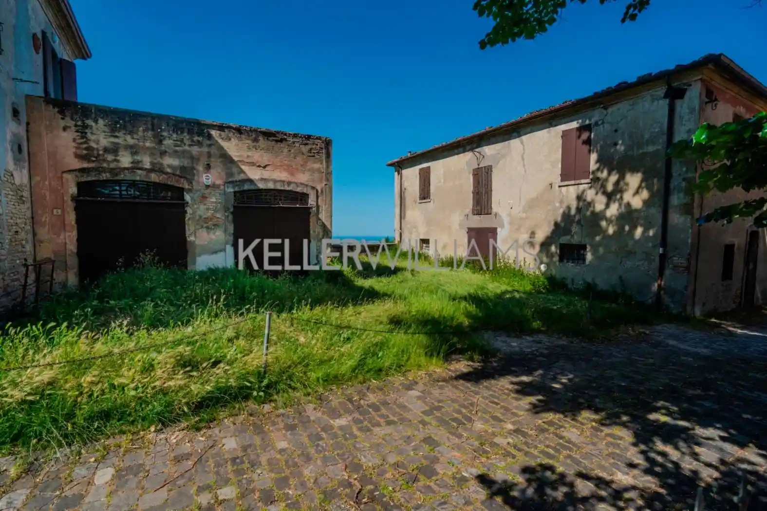 Palazzo - Edificio - foto 4