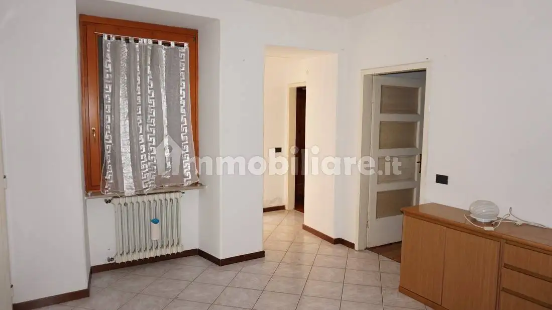 Trilocale Condino  via Sassolo 15, Borgo Chiese - foto 2