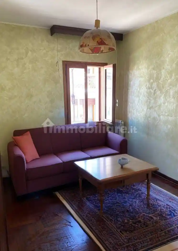 Appartamento in vendita a Adria