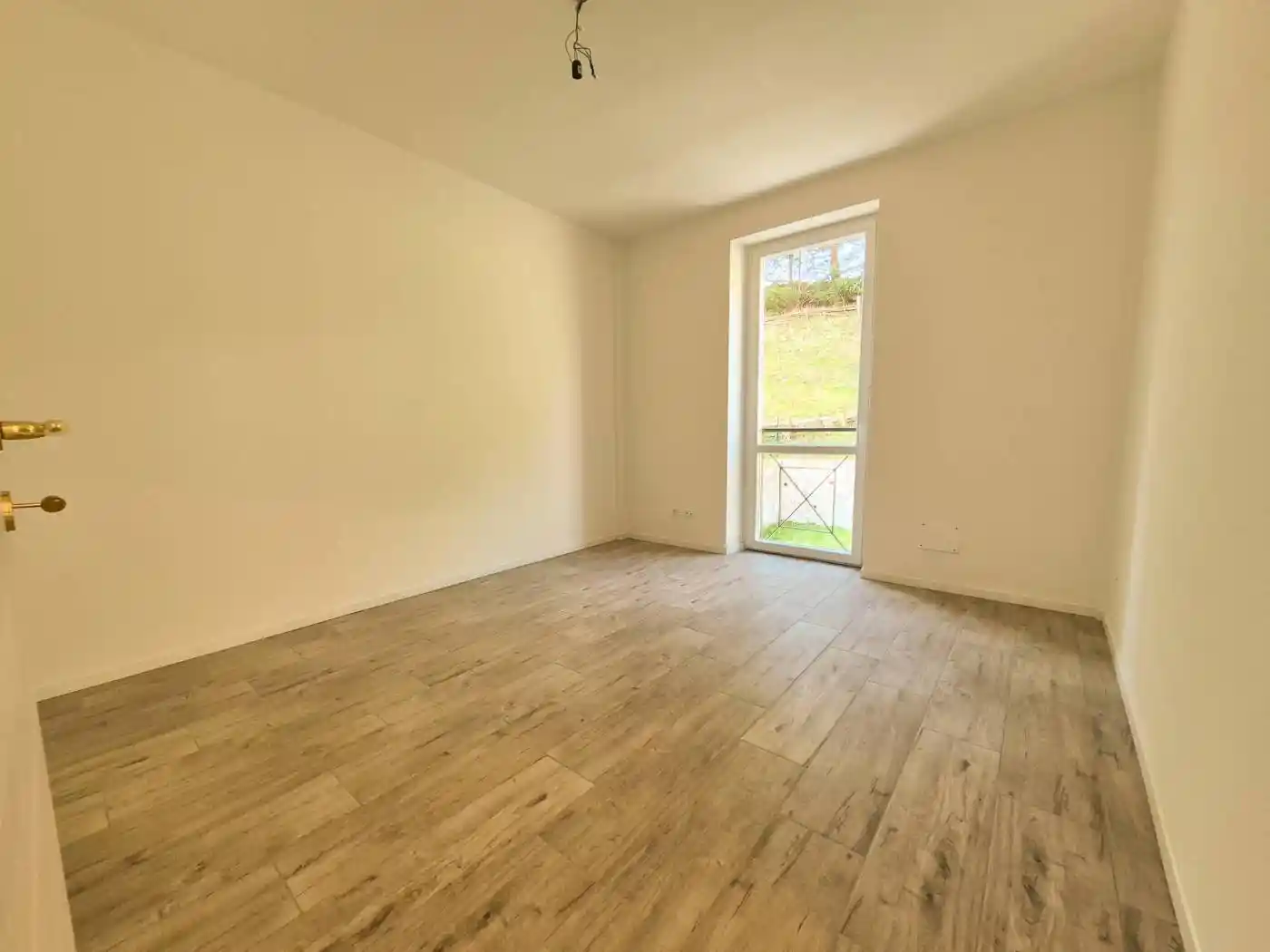 Appartamento in vendita a Torriglia