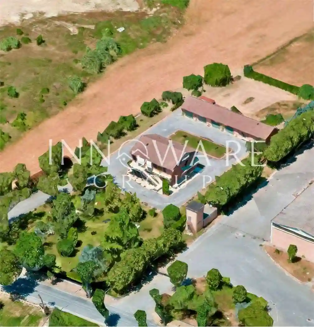 Casa indipendente - foto 2