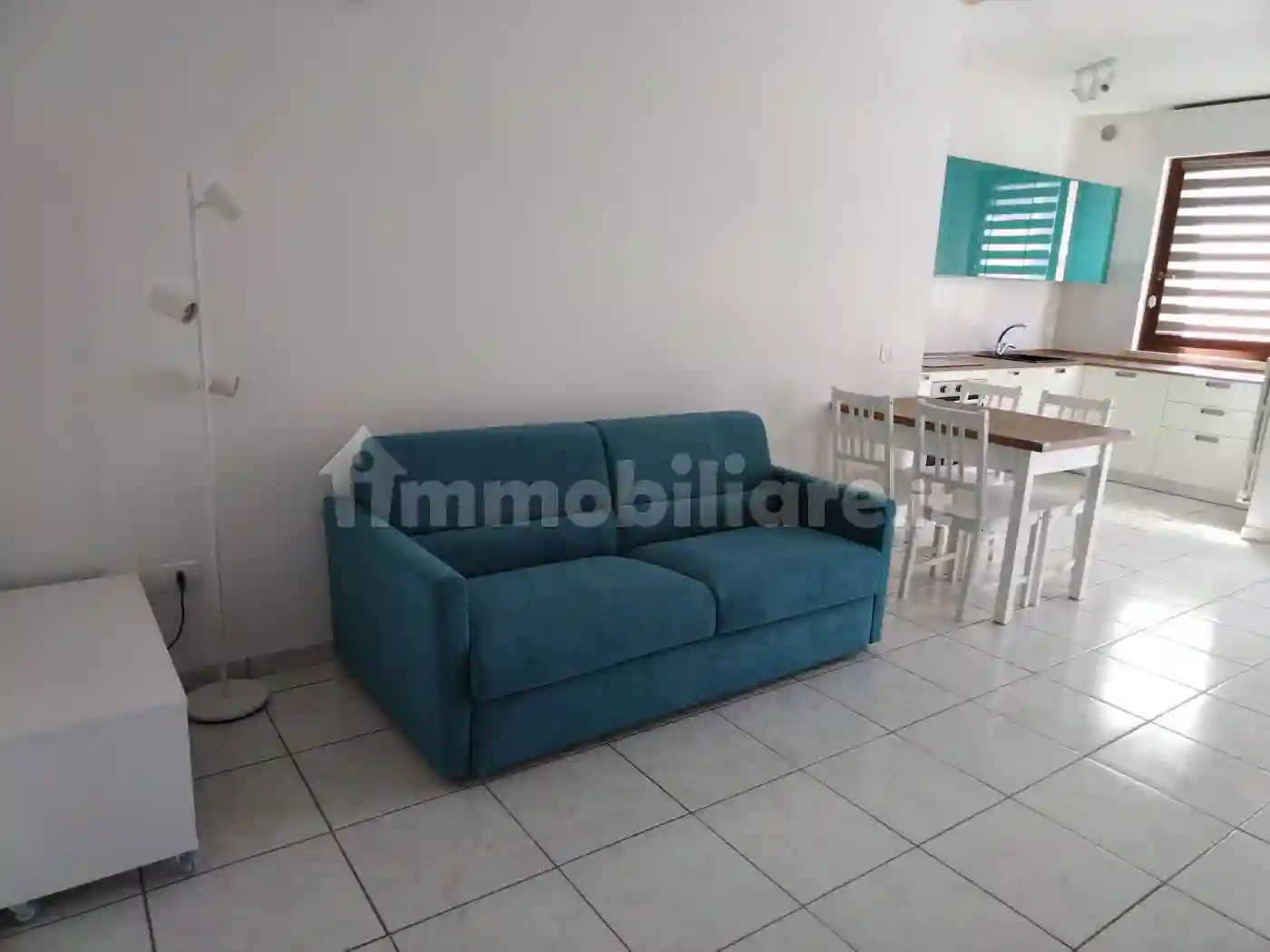 Bilocale via Goffredo Mameli 32, Paese Alto, Ponterotto, San Benedetto del Tronto - foto 4