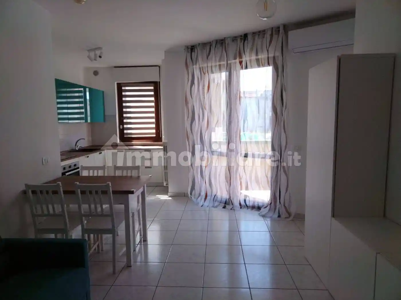 Bilocale via Goffredo Mameli 32, Paese Alto, Ponterotto, San Benedetto del Tronto - foto 5