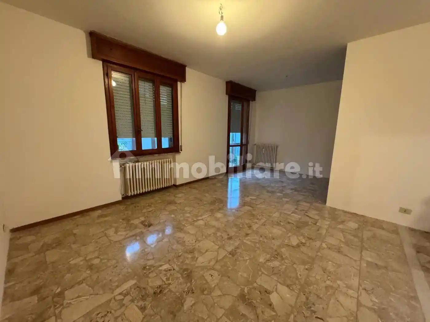 Appartamento in vendita a Concordia sulla Secchia