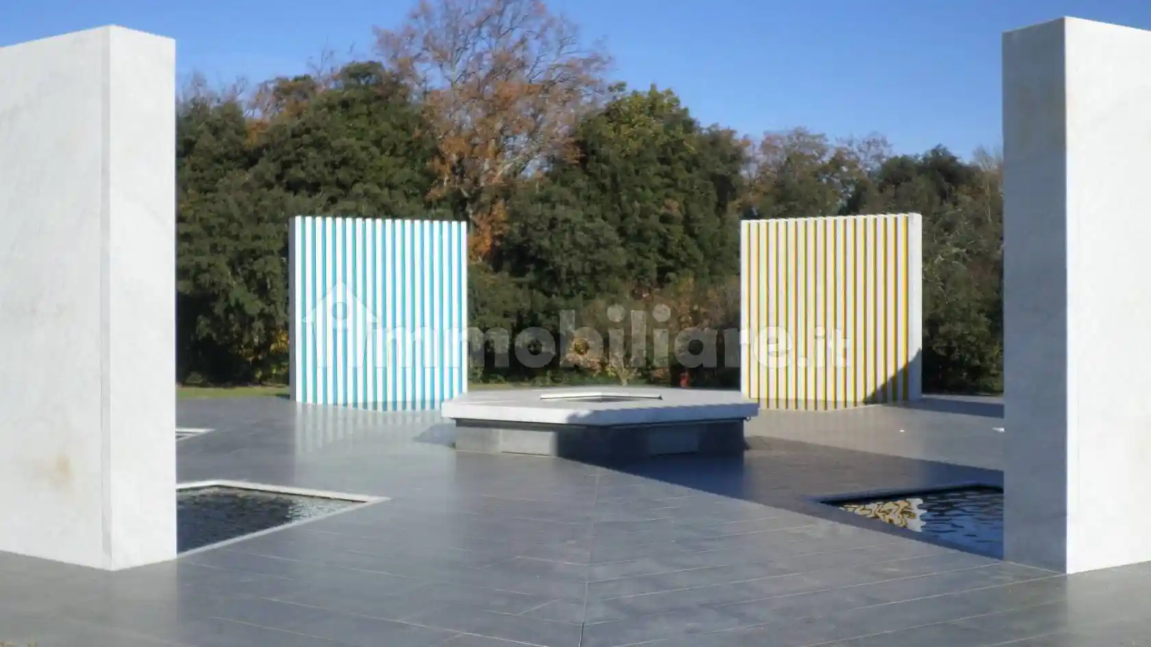 Appartamento in vendita a Quarrata