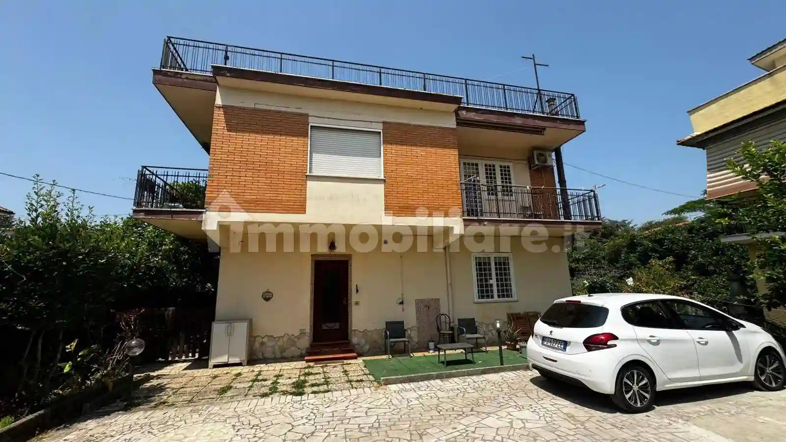 Casa indipendente - foto 2