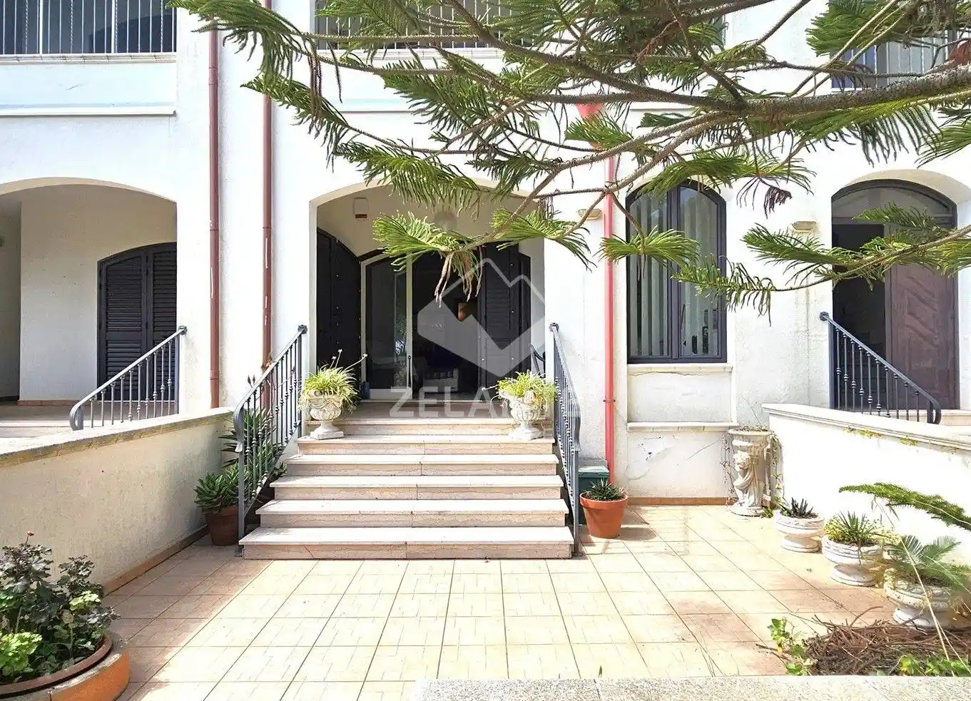 Appartamento in vendita a Diso