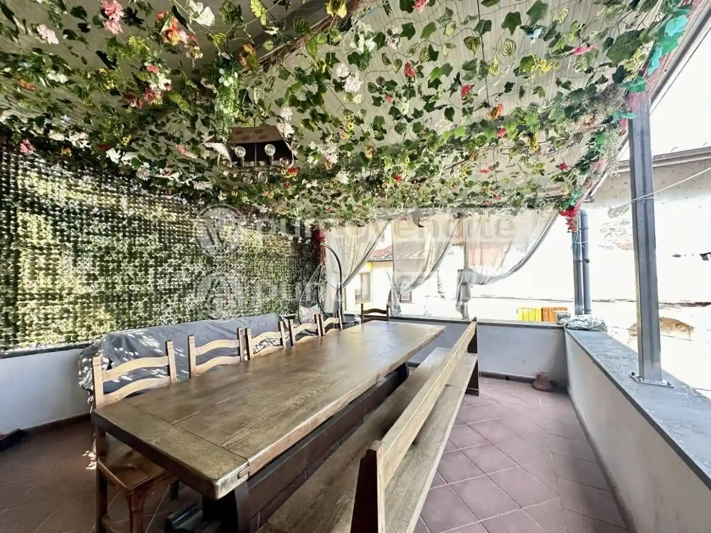 Casa indipendente in vendita a Capannori