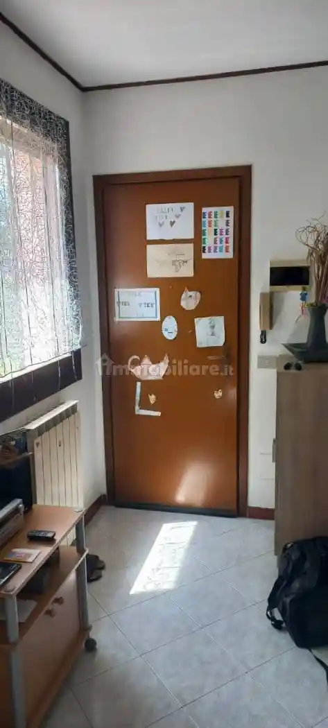 Appartamento ottimo stato, piano terra, Centro, Polesella - foto 2