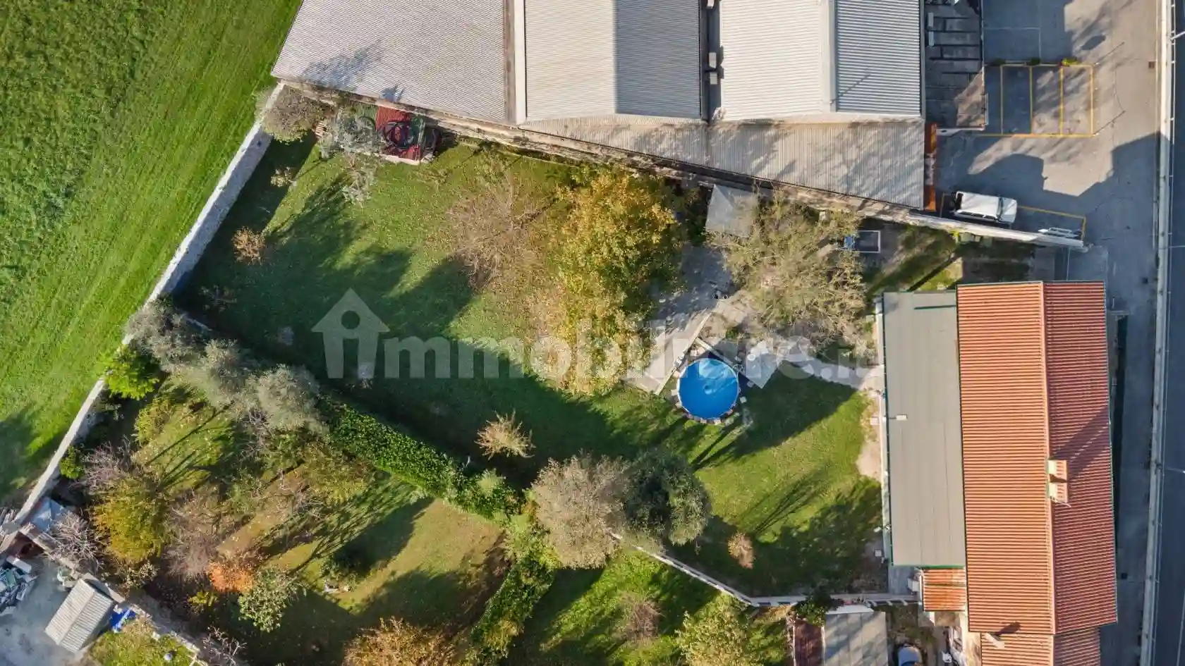 Casa indipendente - foto 2