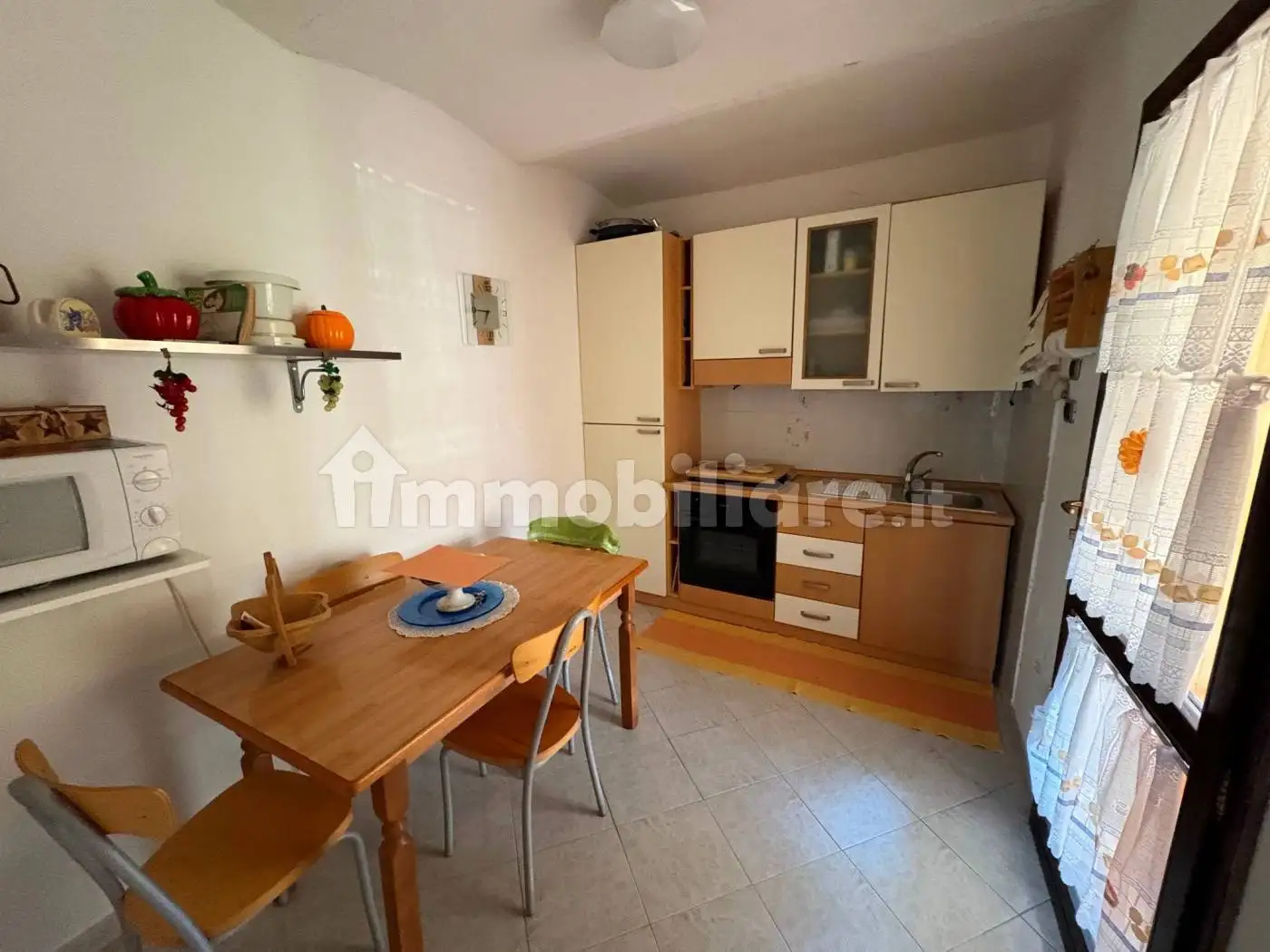 Villa unifamiliare via Taverna, Taverna, Cantalupo nel Sannio - foto 2