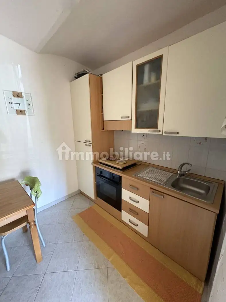 Villa unifamiliare via Taverna, Taverna, Cantalupo nel Sannio - foto 3