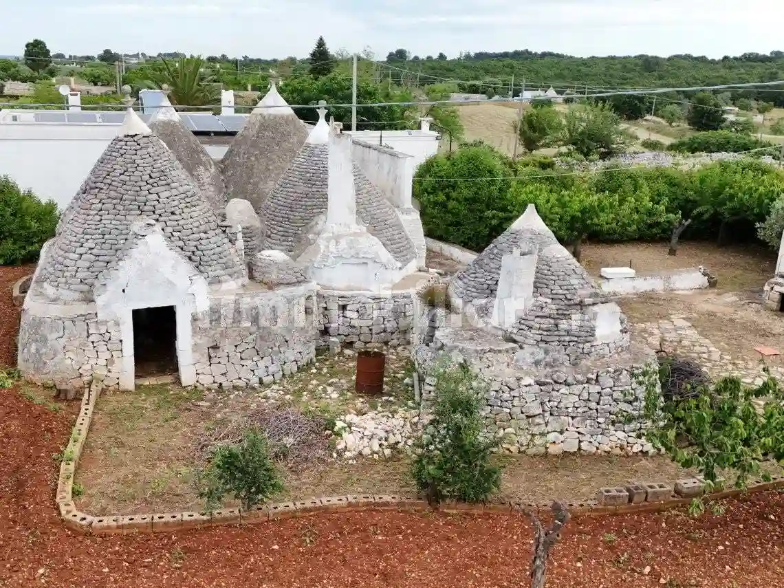 Rustico - Casale - foto 4