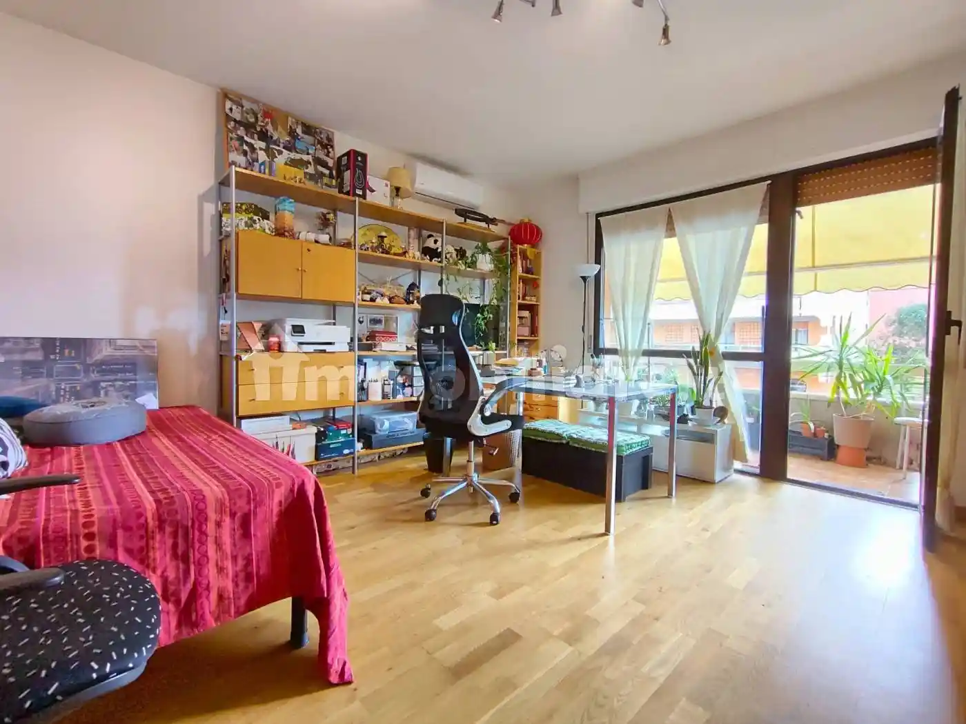 Appartamento in vendita a Pisa