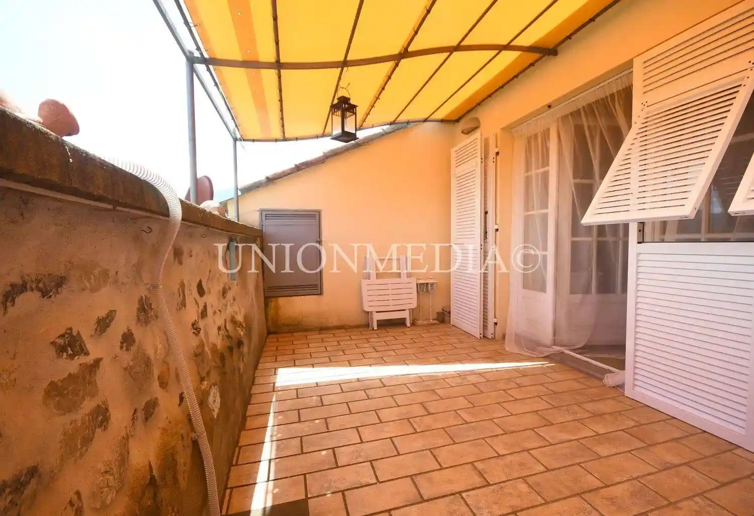 Casa indipendente in vendita a Carro