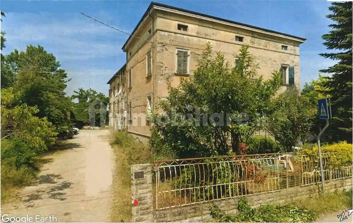 Appartamento in vendita a Formigine