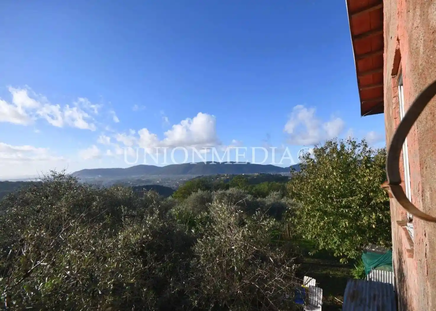 Rustico - Casale in vendita a Fosdinovo