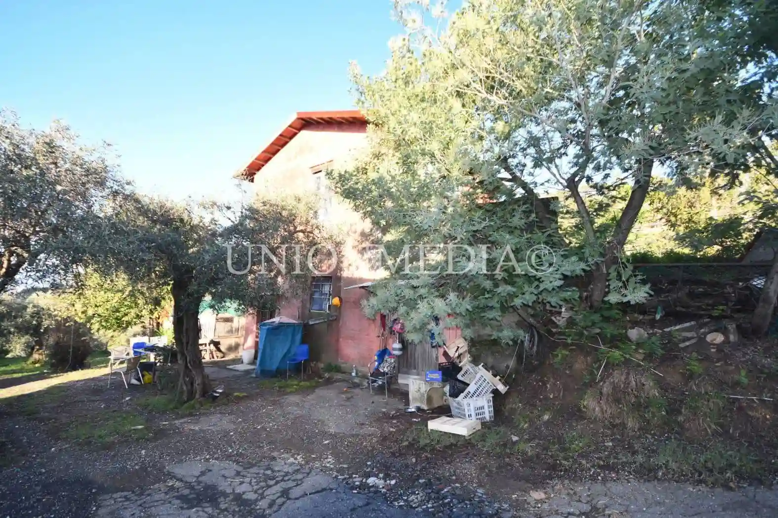 Rustico - Casale - foto 4