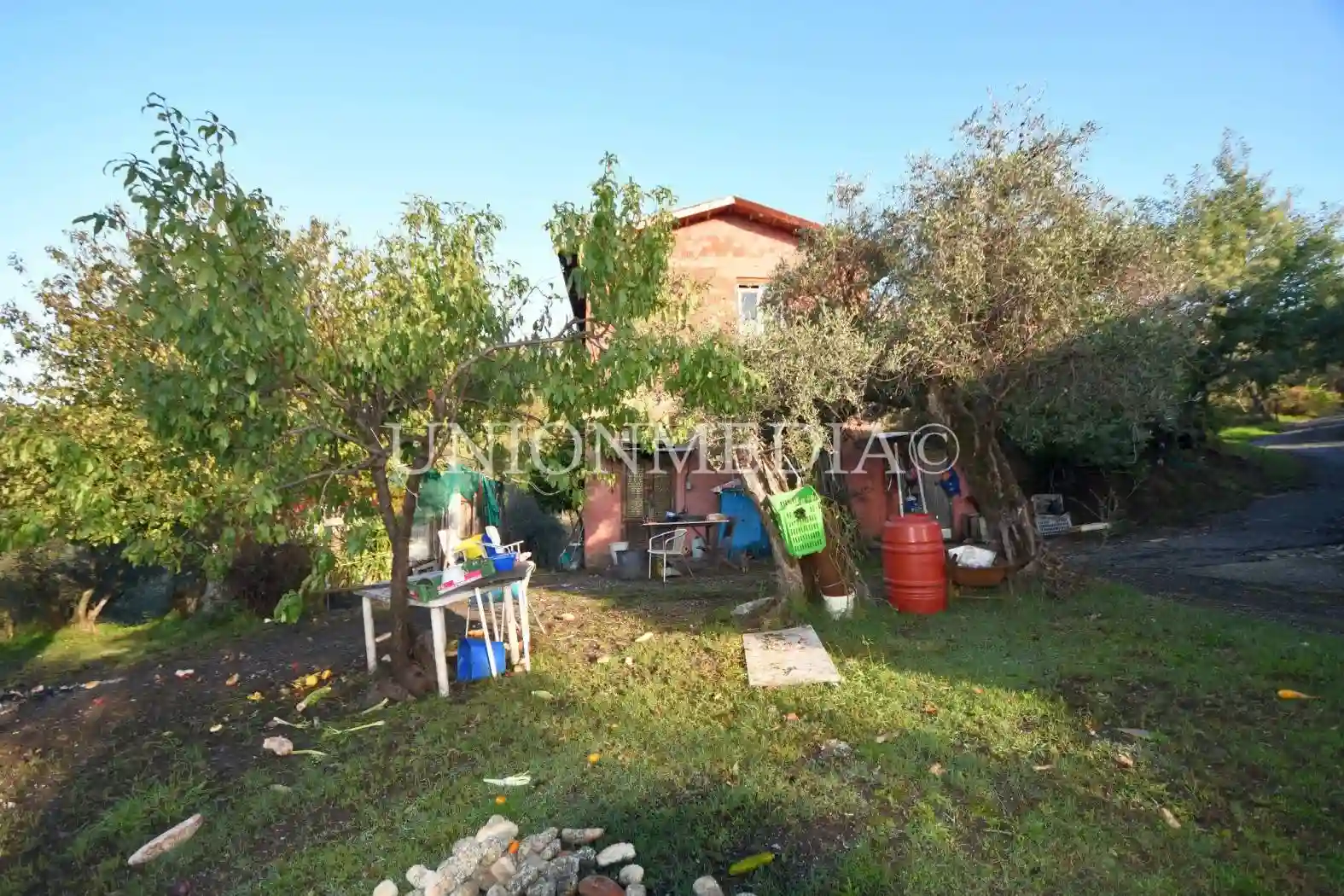 Rustico - Casale - foto 5