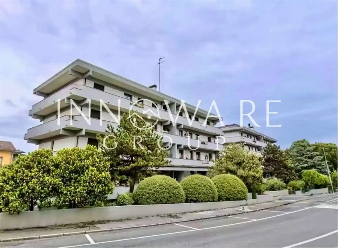 Appartamento in vendita a Senigallia