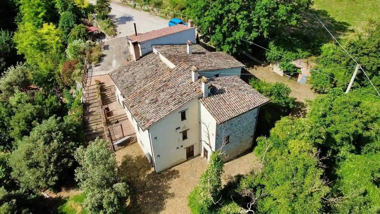 Rustico - Casale - foto 2
