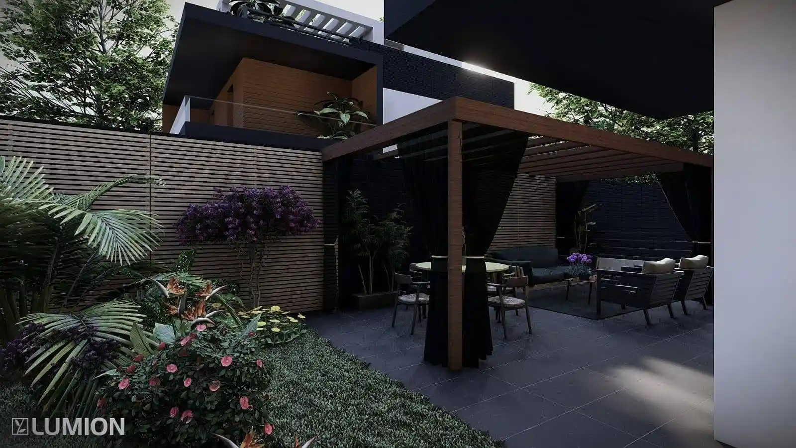 Villa unifamiliare via Cicolella, Cicolella - Via Puglia, Lecce - foto 5