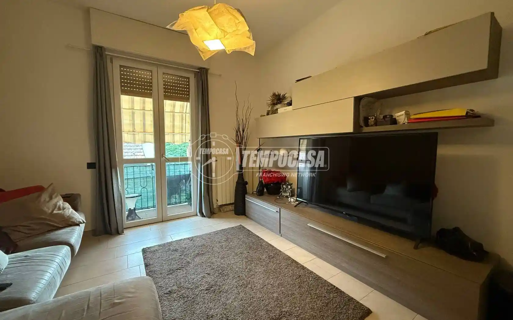 Appartamento in vendita a Pieve Emanuele