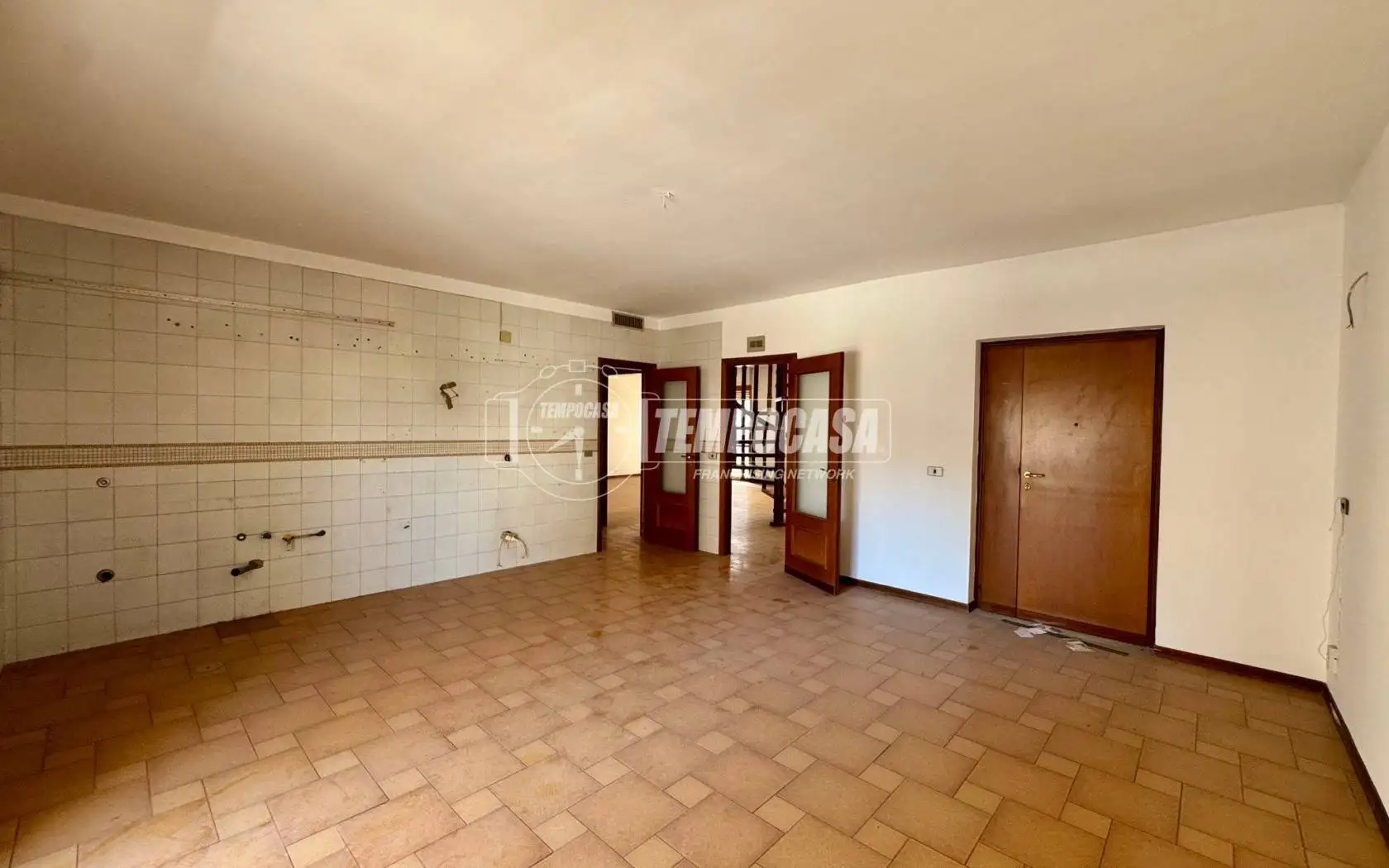 Appartamento in vendita a Caserta