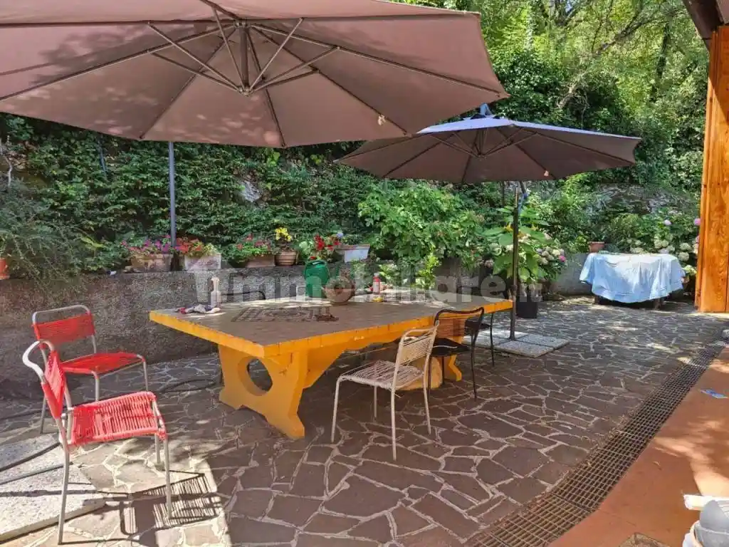 Villa in vendita a Rignano sull'Arno