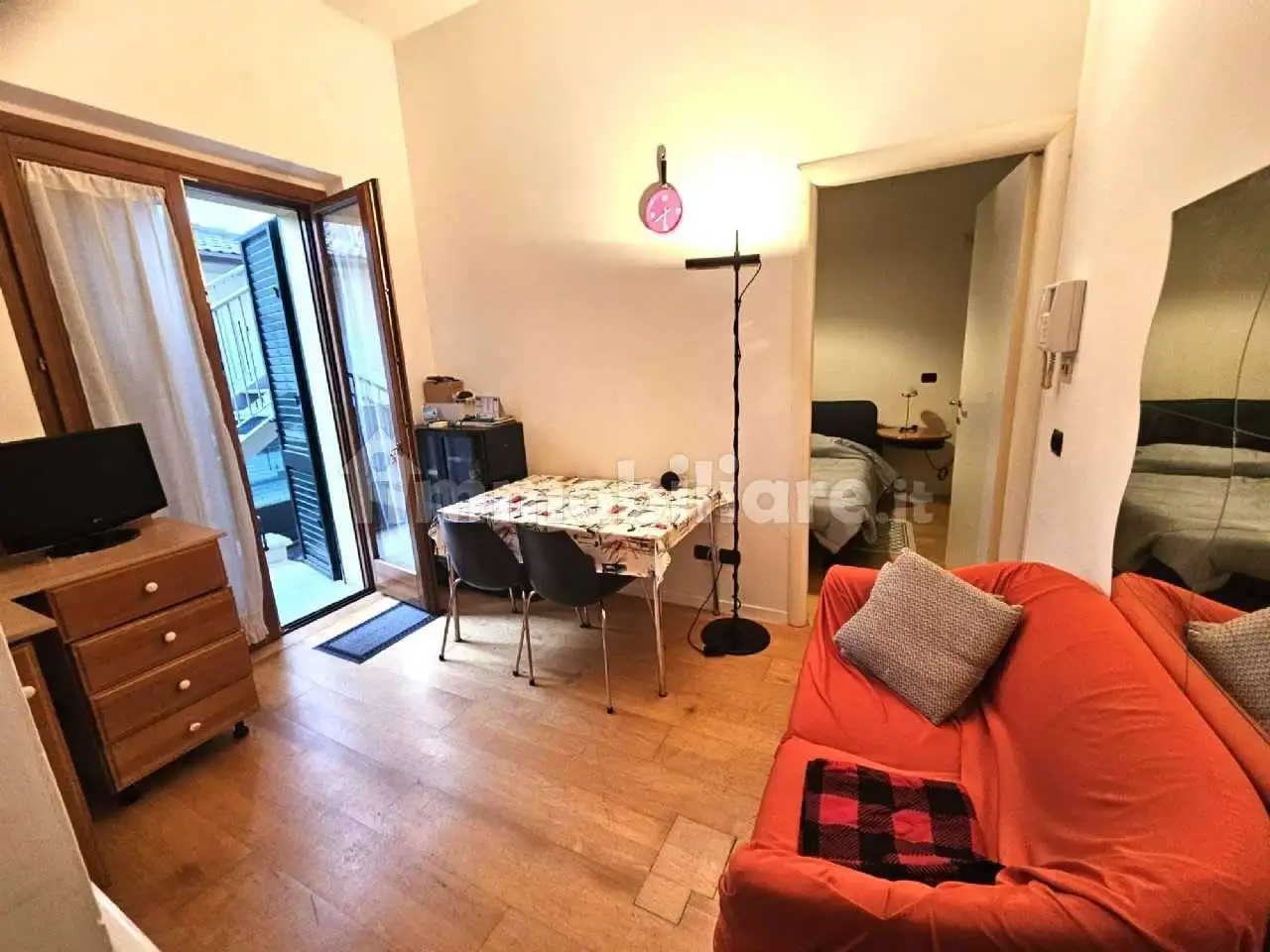 Appartamento in vendita a Ancona