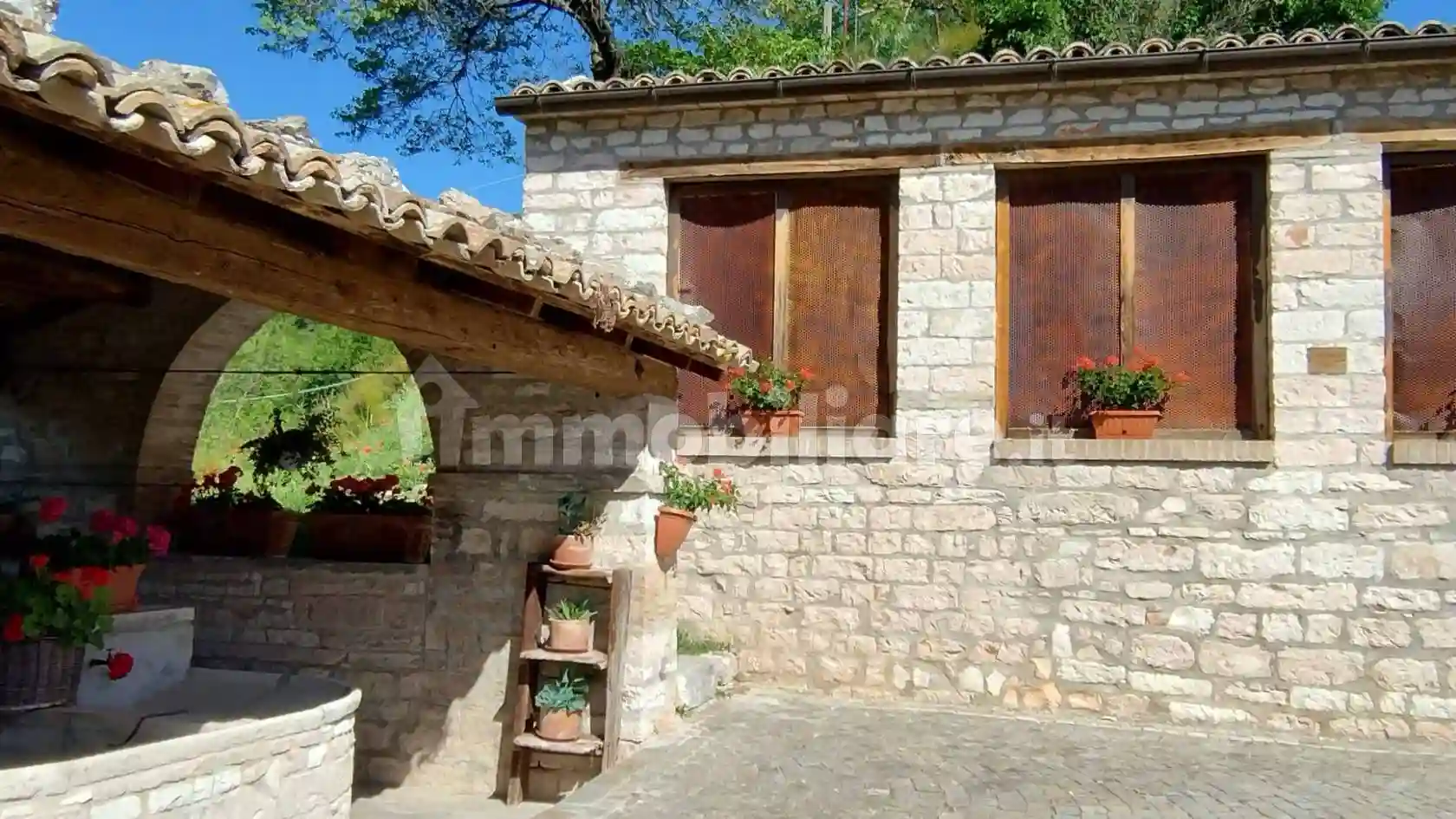 Rustico - Casale - foto 5