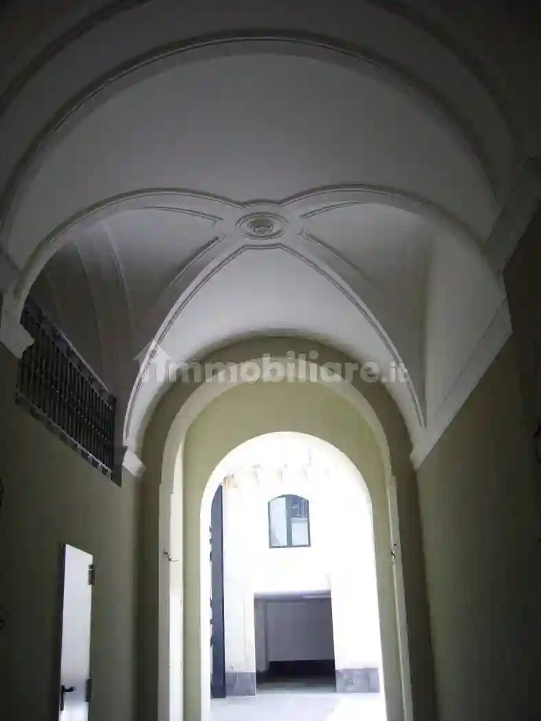 Palazzo - Edificio - foto 4