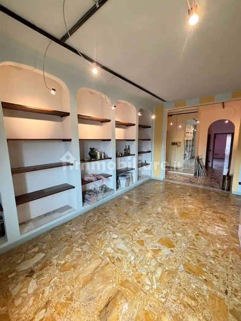 Appartamento in vendita a Cortemaggiore