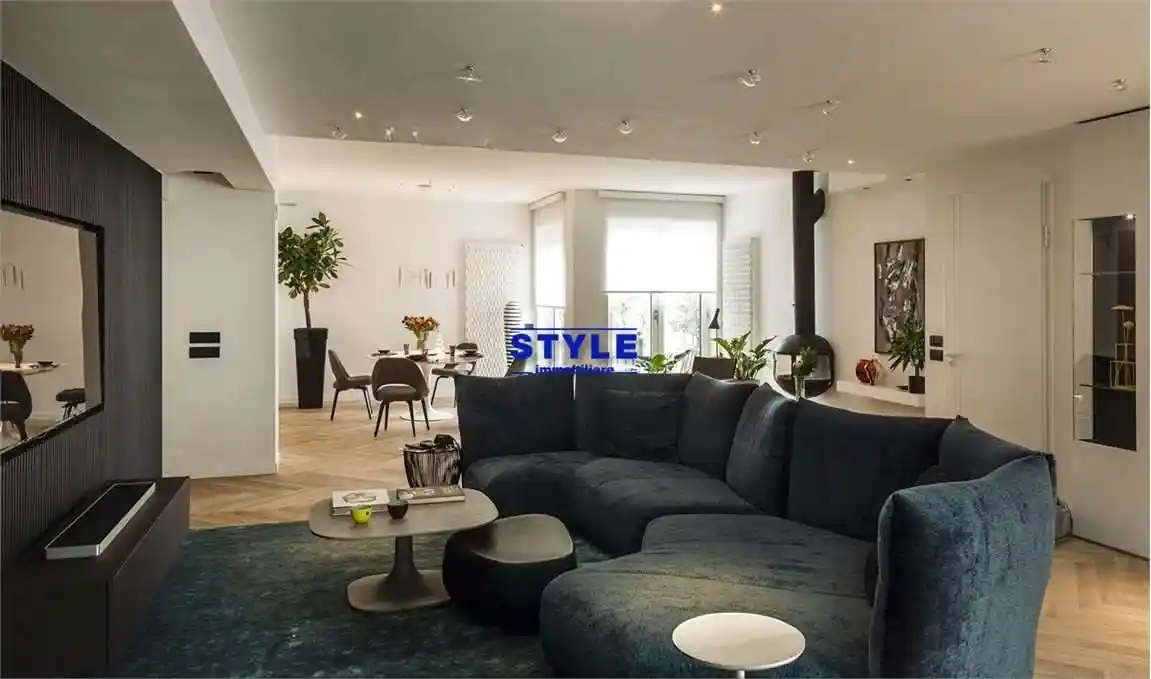 Attico - Mansarda in vendita a Dolo