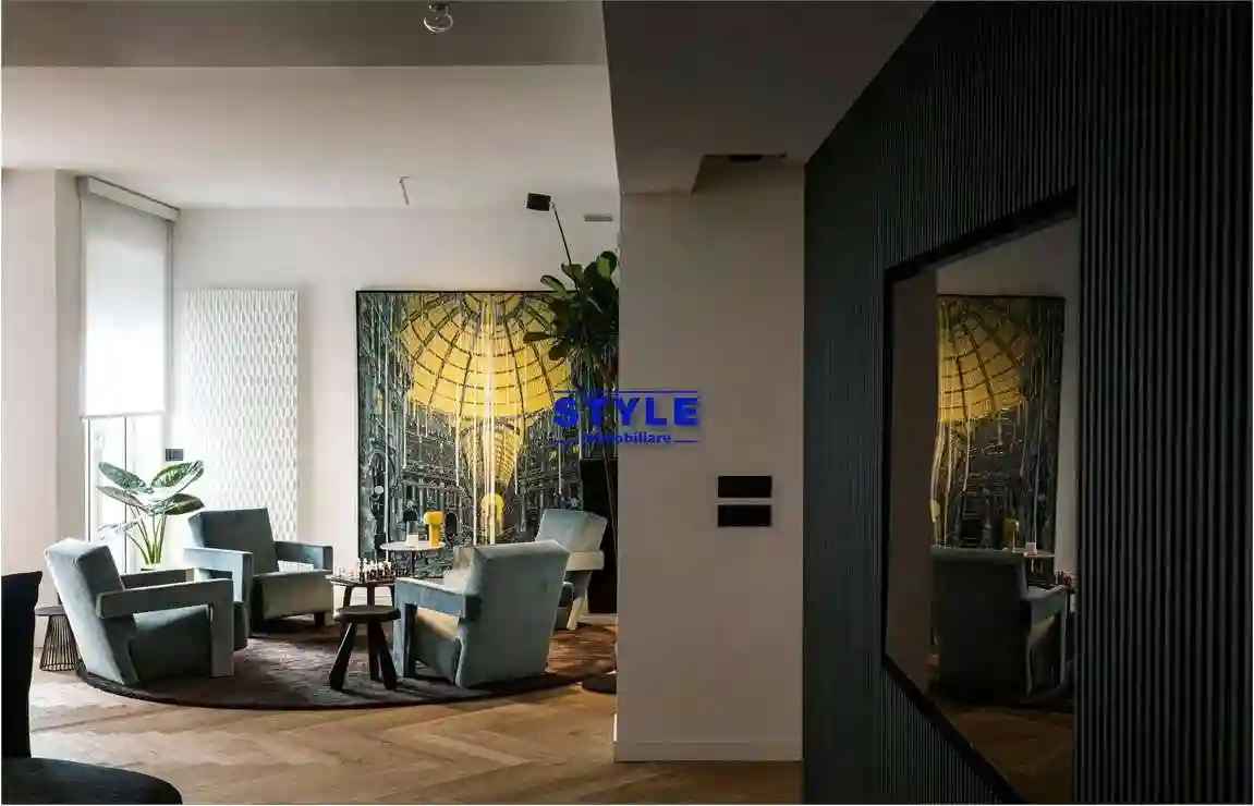 Attico - Mansarda - foto 3