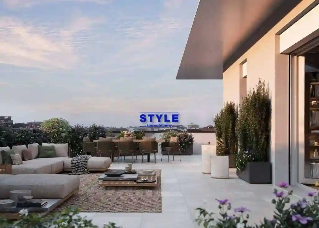 Attico - Mansarda - foto 4