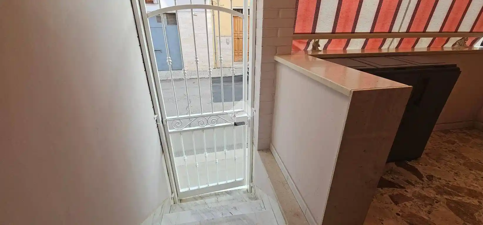 Casa indipendente in vendita a Torremaggiore