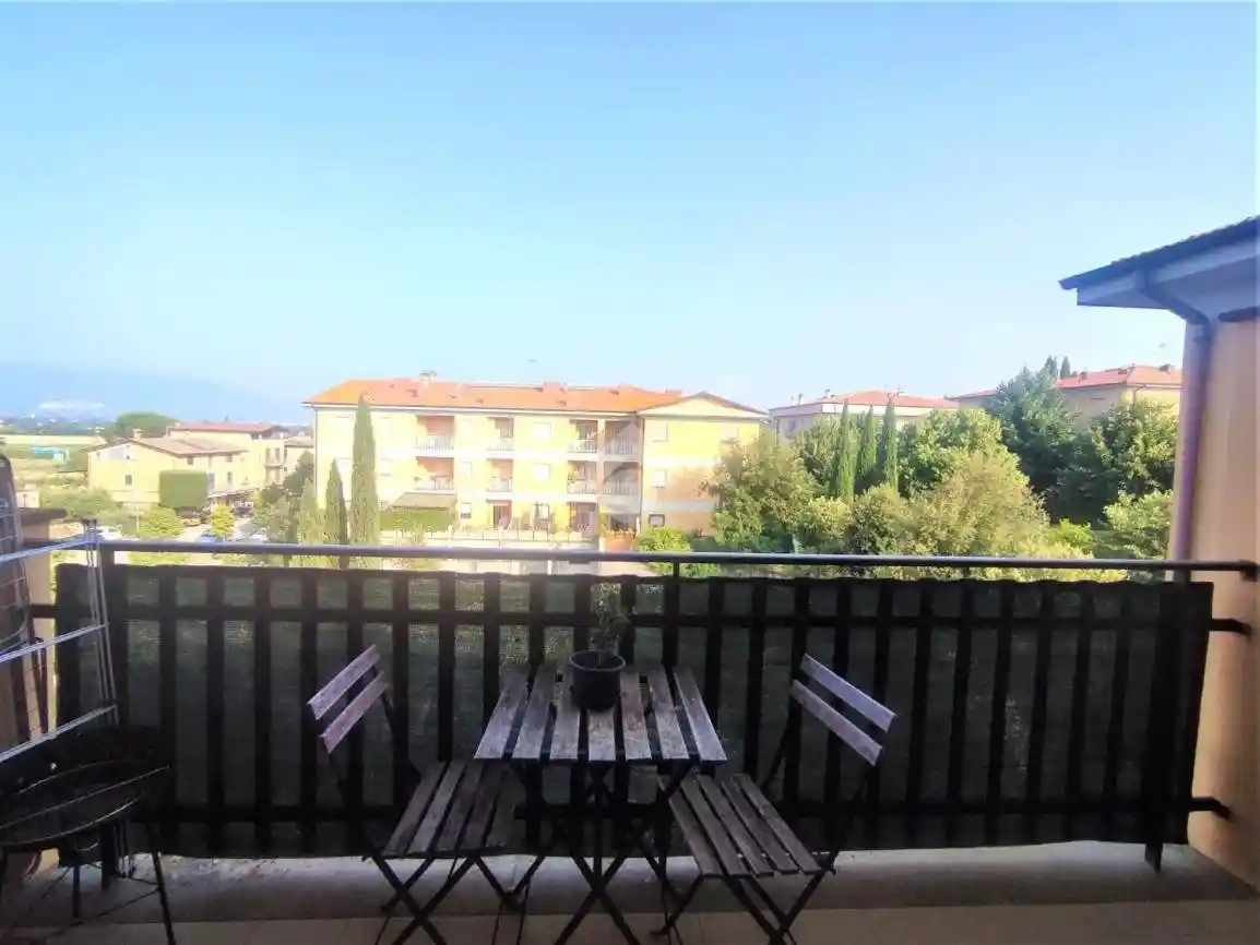 Bilocale Strada Centrale Umbra, Collestrada, Perugia - foto 4