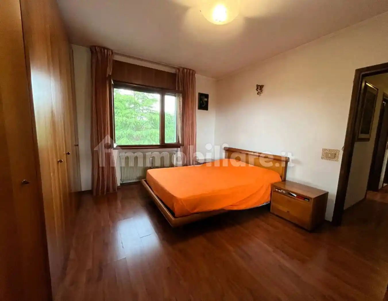 Quadrilocale via Alcide De Gasperi 8, Tamai, Brugnera - foto 4