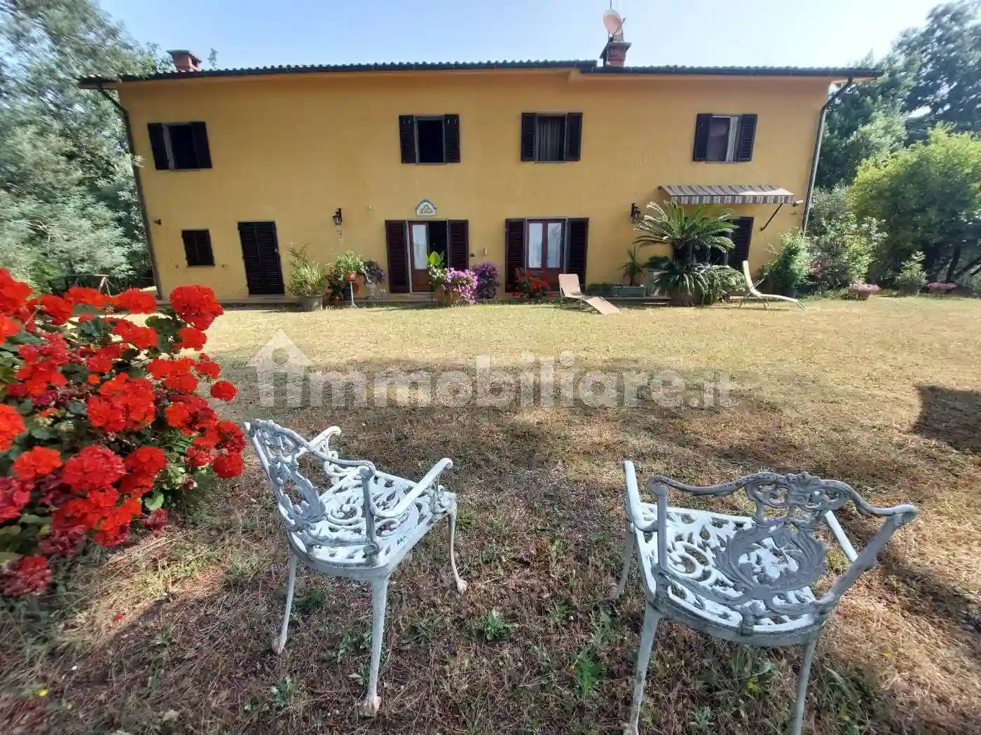 Rustico - Casale - foto 3