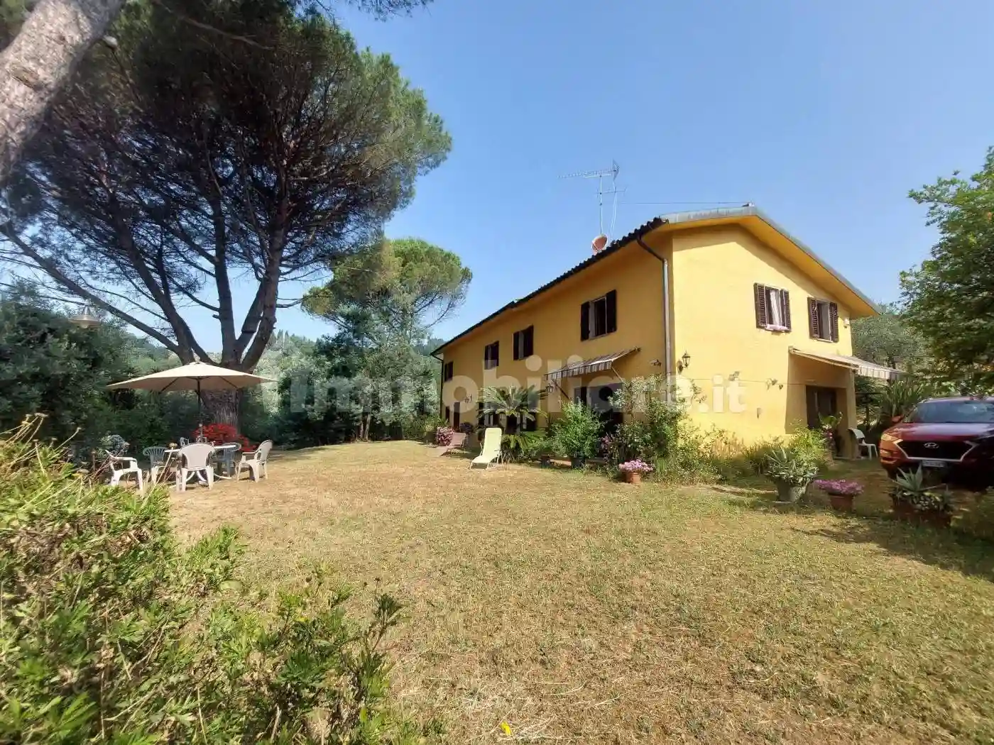 Rustico - Casale - foto 4