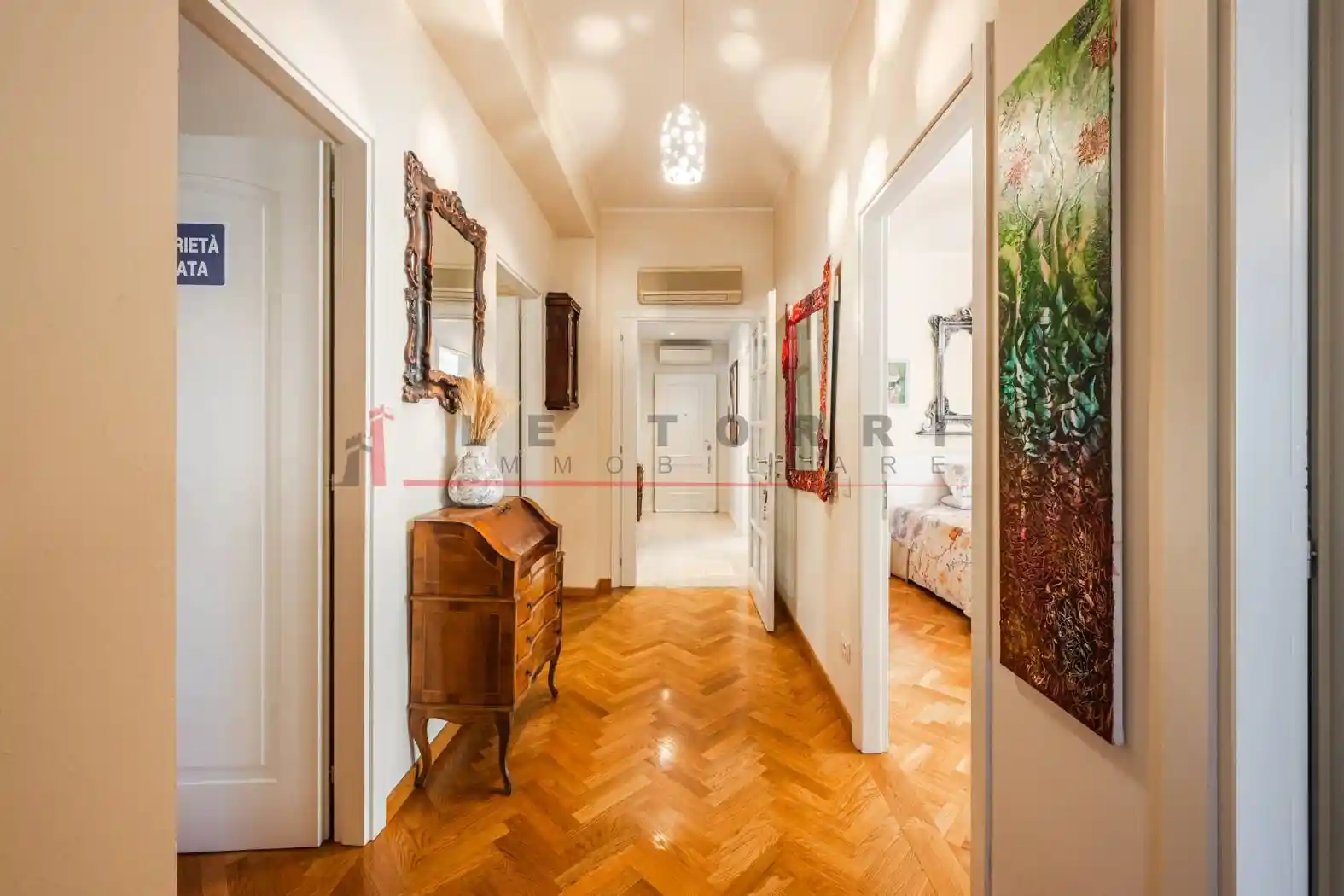 Casa indipendente in vendita a Modena